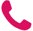 Contactanos